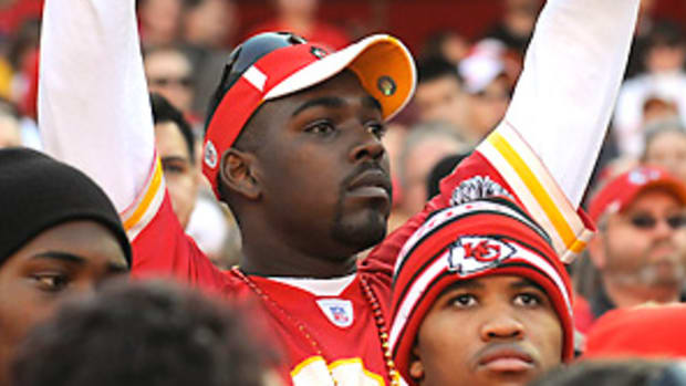 jovan-belcher-fan.jpg